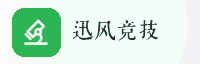 Partner