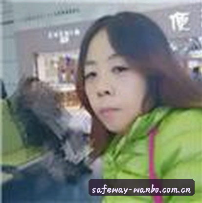李敏